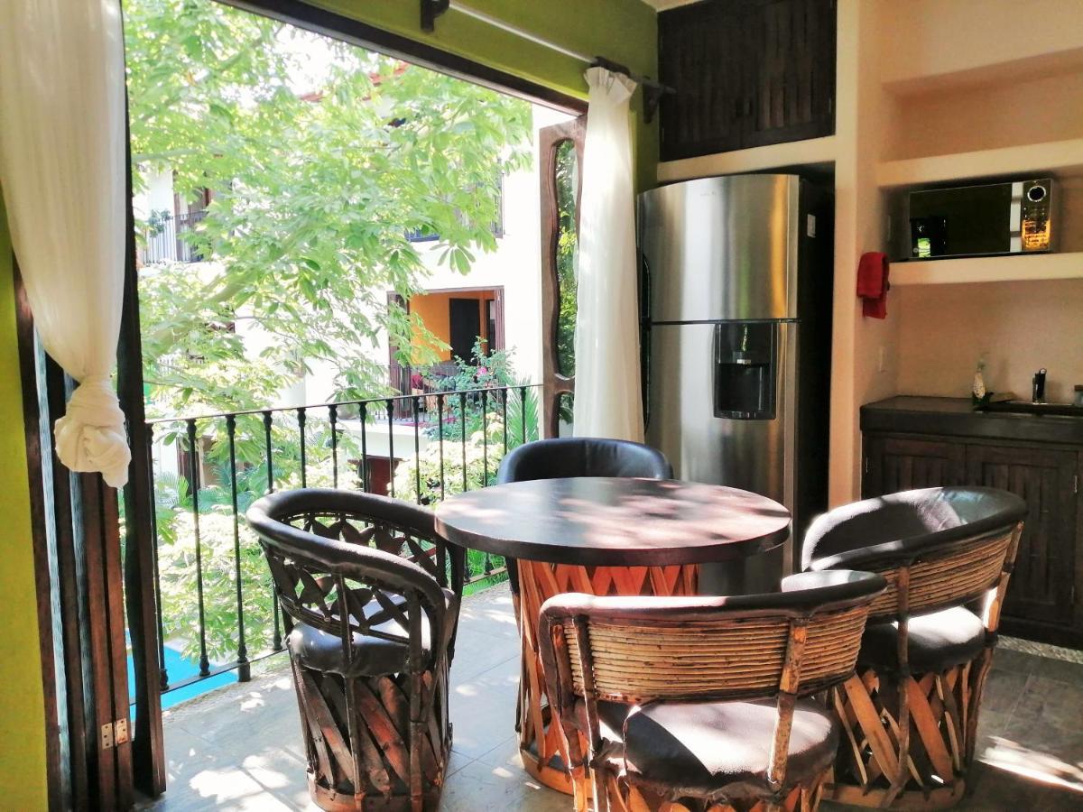 Ceiba Aparthotel *