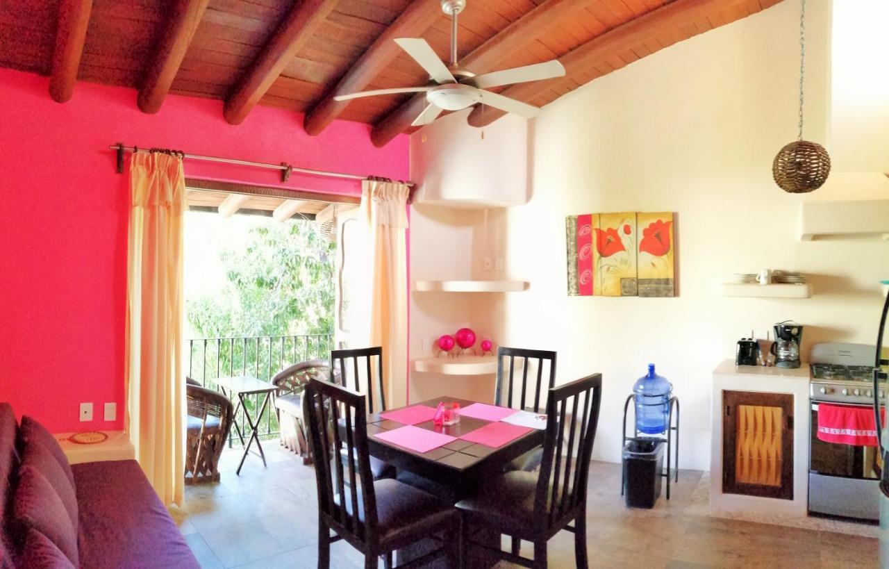 Ceiba Aparthotel *