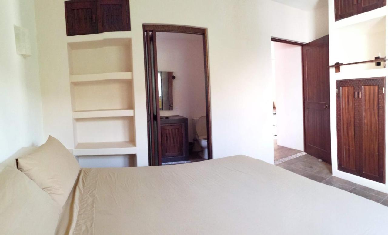 Ceiba Aparthotel